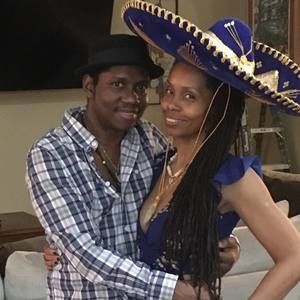 Meet your Posher, Cherol